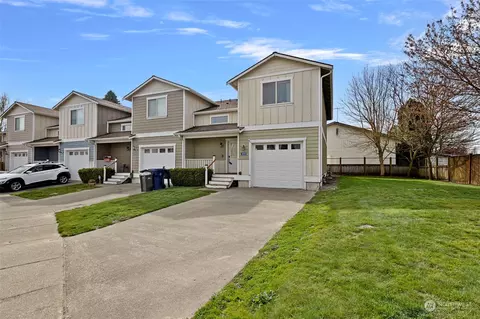 401 Harvest Edge Pl, Burlington, WA 98233
