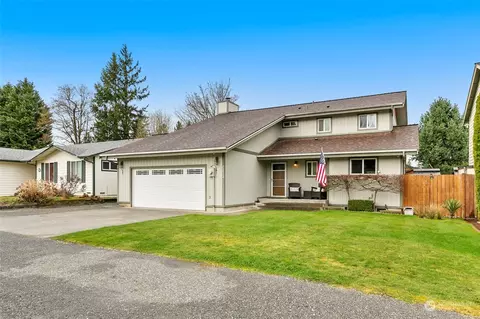 22032 SE 267th St, Maple Valley, WA 98038