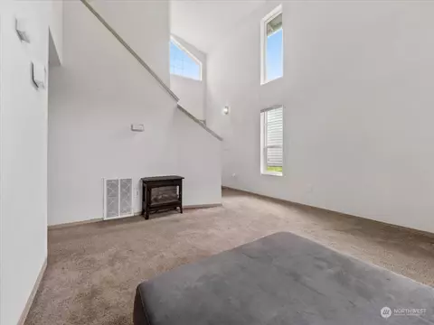 Living - 19927 14th Ave E, Spanaway, WA 98387 photo 3 of 4