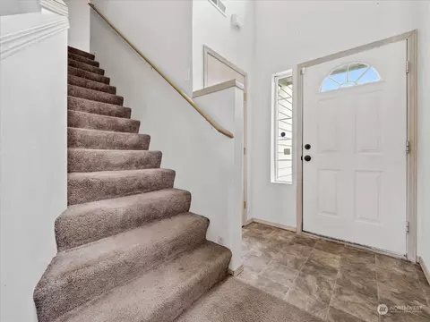 Entry Way - 19927 14th Ave E, Spanaway, WA 98387 photo 2 of 3
