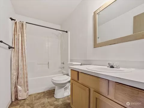 Bath - 19927 14th Ave E, Spanaway, WA 98387 photo 3 of 3