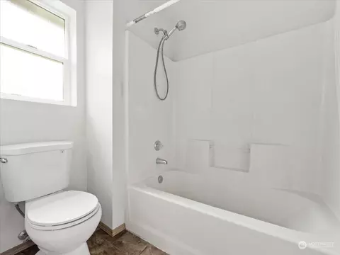 Bath - 19927 14th Ave E, Spanaway, WA 98387 photo 2 of 3