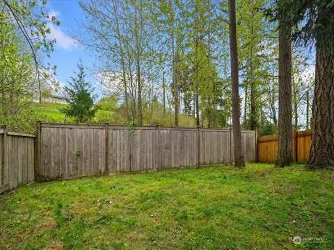 Exterior - 19927 14th Ave E, Spanaway, WA 98387 photo 4 of 4