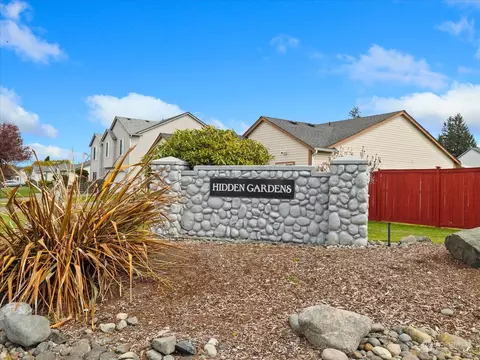 Other - 19927 14th Ave E, Spanaway, WA 98387 photo 1 of 1