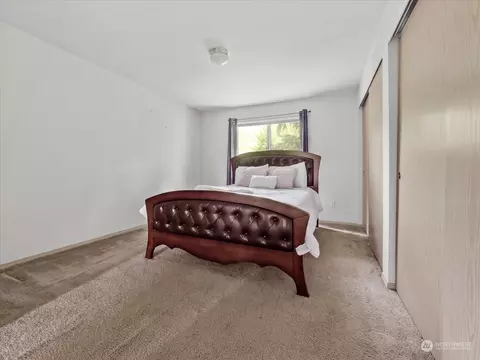 Bedroom - 19927 14th Ave E, Spanaway, WA 98387 photo 1 of 4