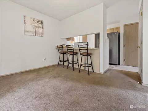 Dining - 19927 14th Ave E, Spanaway, WA 98387 photo 1 of 1