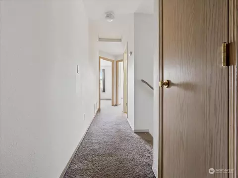 Entry Way - 19927 14th Ave E, Spanaway, WA 98387 photo 3 of 3