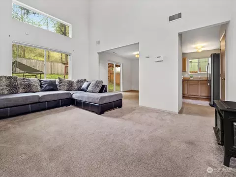 Living - 19927 14th Ave E, Spanaway, WA 98387 photo 1 of 4