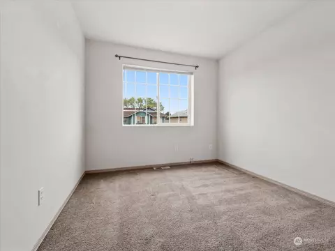 Bedroom - 19927 14th Ave E, Spanaway, WA 98387 photo 3 of 4
