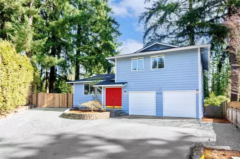 5431 179th Pl SW, Lynnwood, WA 98037