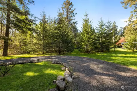 0 NW Liberty Ln, Poulsbo, WA 98370