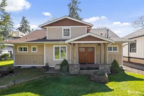 8918 Dolly Madison St SW, Lakewood, WA 98498