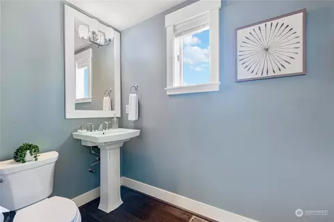 Bath - 9929 NE 158th St, Bothell, WA 98011 photo 1 of 5