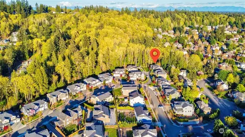 View/Area - 9929 NE 158th St, Bothell, WA 98011 photo 2 of 2