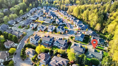 View/Area - 9929 NE 158th St, Bothell, WA 98011 photo 1 of 2