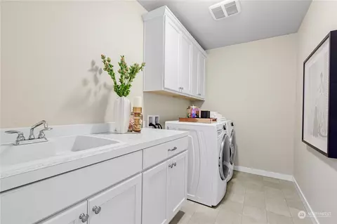 Other - 9929 NE 158th St, Bothell, WA 98011 photo 2 of 3