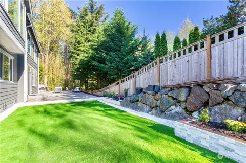 Other - 9929 NE 158th St, Bothell, WA 98011 photo 3 of 3