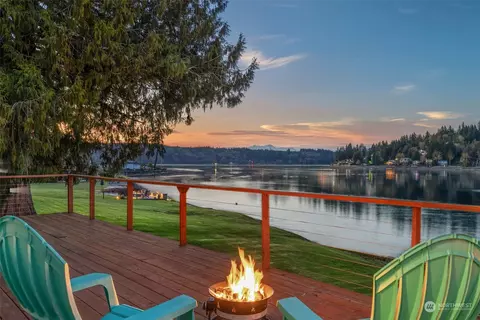 1930 SE Walker Park Rd, Shelton, WA 98584