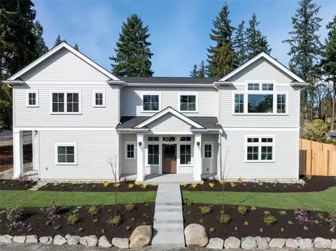 3633 90th Ave SE, Mercer Island, WA 98040