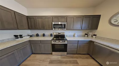 3663 Pine Rd NE, Bremerton, WA 98310 photo 13