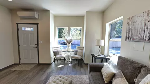 3651 Pine Rd NE, Bremerton, WA 98310 photo 7
