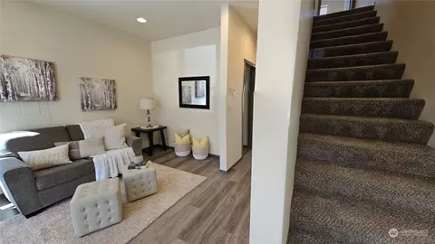 3651 Pine Rd NE, Bremerton, WA 98310 photo 3