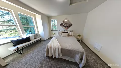 3651 Pine Rd NE, Bremerton, WA 98310 photo 19