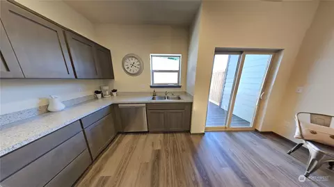 3651 Pine Rd NE, Bremerton, WA 98310 photo 13
