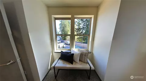 3651 Pine Rd NE, Bremerton, WA 98310 photo 20
