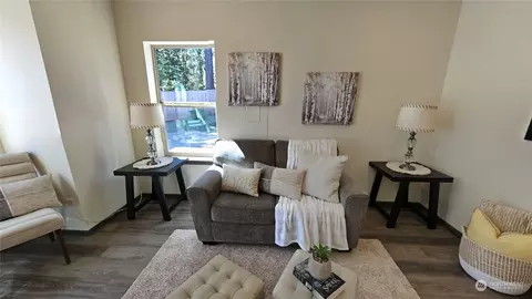 3651 Pine Rd NE, Bremerton, WA 98310 photo 5