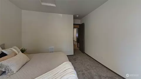 3651 Pine Rd NE, Bremerton, WA 98310 photo 25