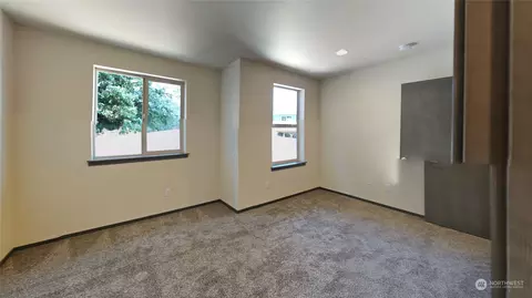 3651 Pine Rd NE, Bremerton, WA 98310 photo 27