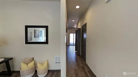 3651 Pine Rd NE, Bremerton, WA 98310 photo 9