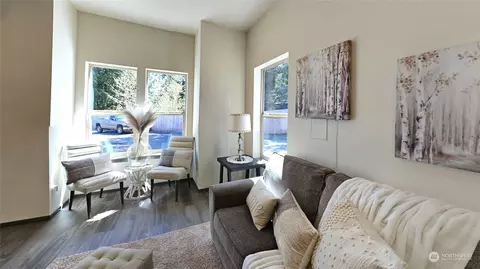 3651 Pine Rd NE, Bremerton, WA 98310 photo 6