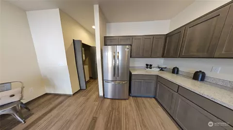 3651 Pine Rd NE, Bremerton, WA 98310 photo 15