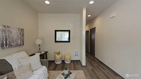 3651 Pine Rd NE, Bremerton, WA 98310 photo 10