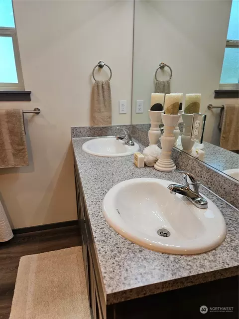 3651 Pine Rd NE, Bremerton, WA 98310 photo 24