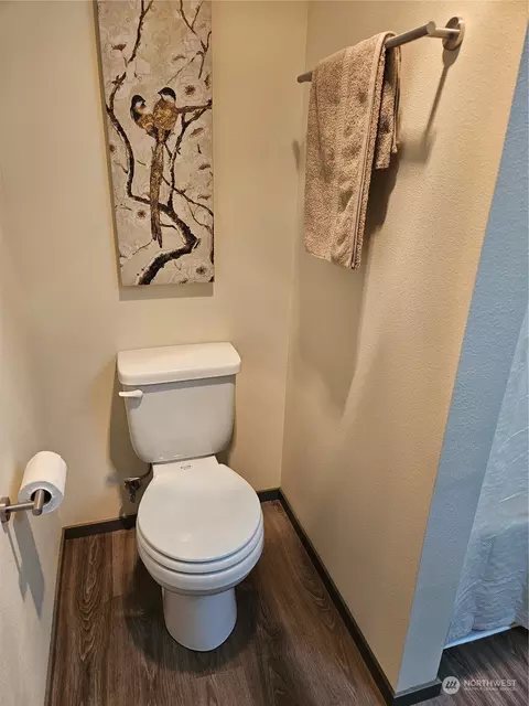 3651 Pine Rd NE, Bremerton, WA 98310 photo 22