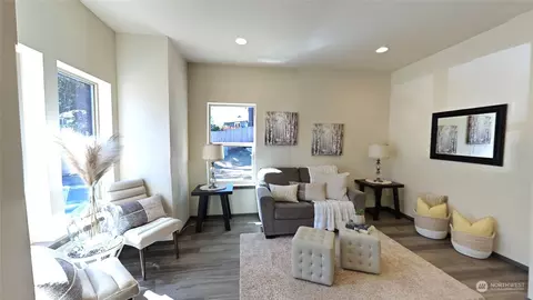 3651 Pine Rd NE, Bremerton, WA 98310 photo 4