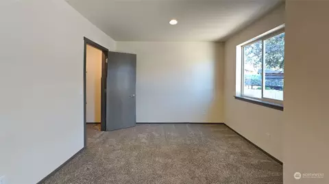 3651 Pine Rd NE, Bremerton, WA 98310 photo 26