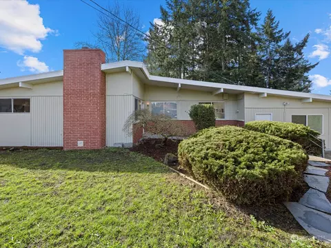 4253 S 184th Pl, Seatac, WA 98188