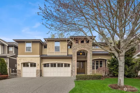 5506 NE 1st Pl, Renton, WA 98059