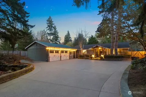 18025 Snohomish Ave, Snohomish, WA 98296