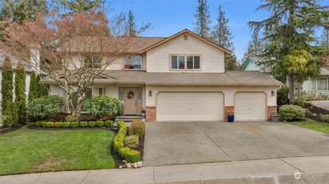18317 Woodbine Dr, Arlington, WA 98223