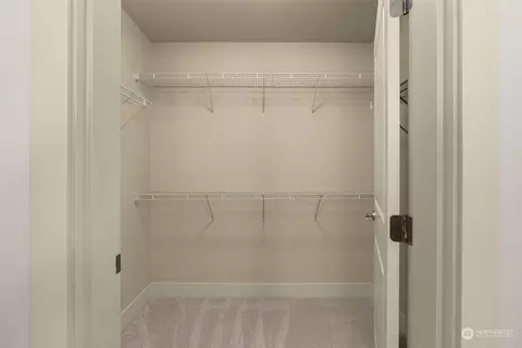 Other - 75 Pine St #204, Edmonds, WA 98020 photo 1 of 3