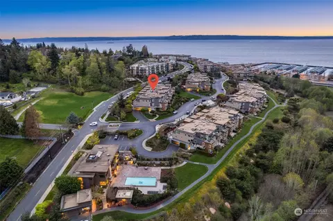 View/Area - 75 Pine St #204, Edmonds, WA 98020 photo 2 of 2