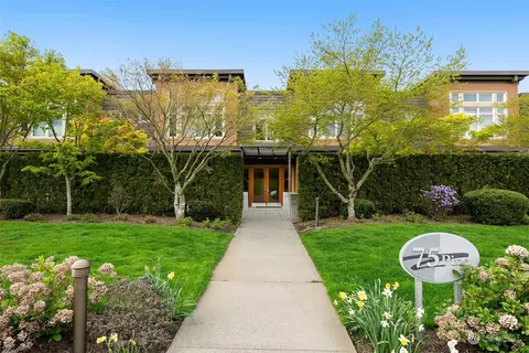 Exterior - 75 Pine St #204, Edmonds, WA 98020 photo 8 of 8