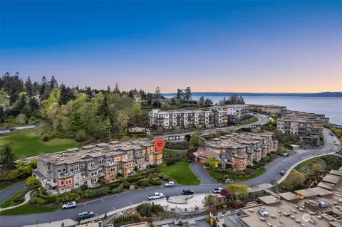 View/Area - 75 Pine St #204, Edmonds, WA 98020 photo 1 of 2