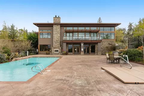 Exterior - 75 Pine St #204, Edmonds, WA 98020 photo 6 of 8