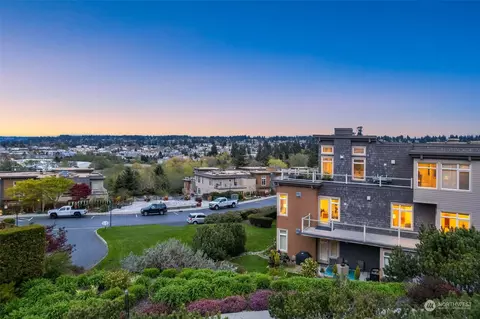 Other - 75 Pine St #204, Edmonds, WA 98020 photo 3 of 3